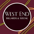 West End Durham