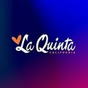 City of La Quinta