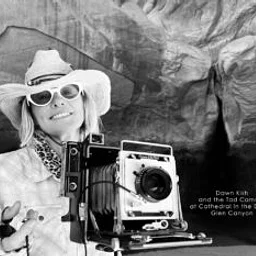 A Celebration of Glen Canyon Exposed