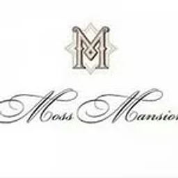 Moss Mansion