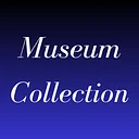 Hidden Gems from the Museum Collection