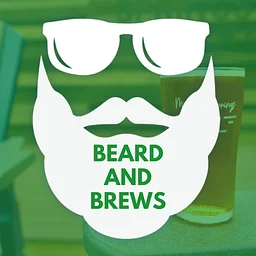 Beard and Brews