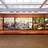 Hispanic Society Museum and Library