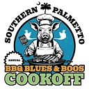 BBQ, Blues, & Boos Cookoff (SCBA)