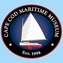 Cape Cod Maritime Museum