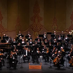 Classical Christmas: Handel's Messiah