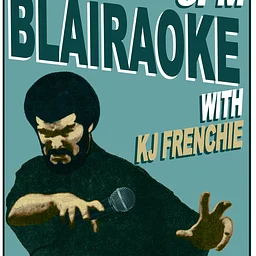 Karaoke