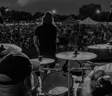 The Ledbetters: Pearl Jam Tribute