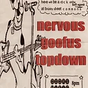 Alley Bar: Topdown w/ nervous, Goofus