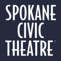 Spokane Civic Theatre