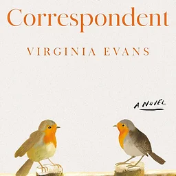 Afternoon Book Discussion