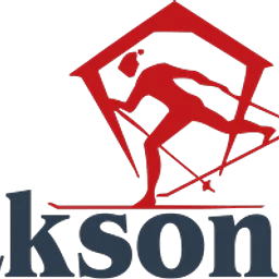 JacksonXC Annual Ski Swap Sale