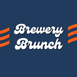 Brewery Brunch