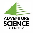 Adventure Science Center