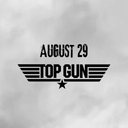 Top Gun