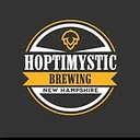 Hoptimystic Brewing