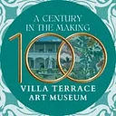 Villa Terrace Art Museum