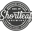 Shortleaf Brewing - Winghaven