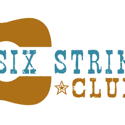 Six Strings Club