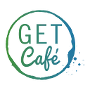 GET Cafe