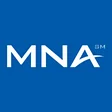 Massachusetts Nurses Association