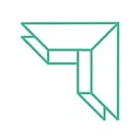 New City Arts Initiative