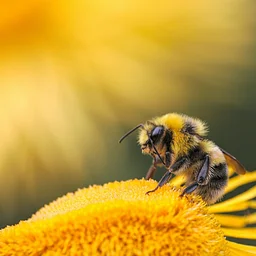 Introduction to Beekeeping at the Olive Free Library