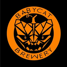 BabyCat Bethesda’s 1st Halloween-iversary Party! Free shuttle to Kensington!