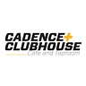 Cadence Clubhouse