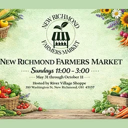 Farmers Market