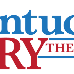 Kentucky Opry