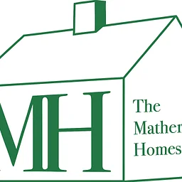 Mather Homestead