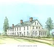 Stagecoach Inn