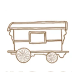 Gypsy Road Brewing Company