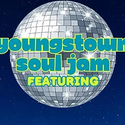 Youngstown Soul Jam