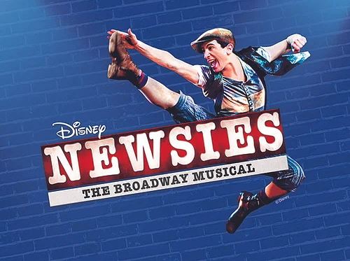 Plano Auditions » Newsies – Auditioning Grades 5-12 – Plano