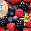 It’s the Berries!