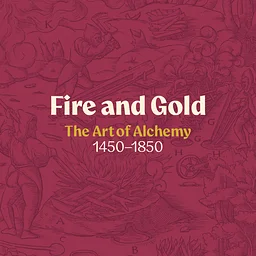 SOLD OUT! An Alchemical Affair: A ‘Fire and Gold’ Opening Celebration