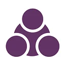 Southwest Autism Research & Resource Center