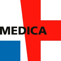 Medica Trade Fair