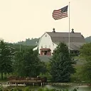 Huber's Orchard and Winery