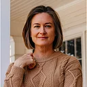 Katharine K. Wilkinson