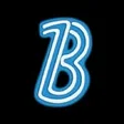 The Birchmere