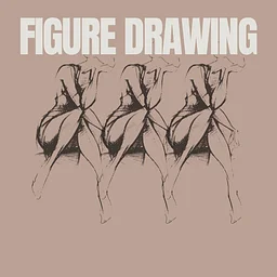 Open Figure Drawing