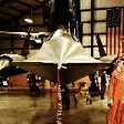 Marchfield Air Museum