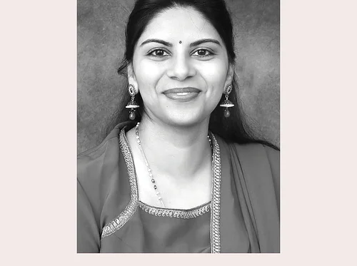 Cosmic Versus Detail: Finding balance between the granular and big picture