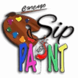 Sip & Paint
