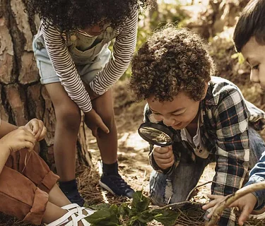 KAEE Early Learning Symposium