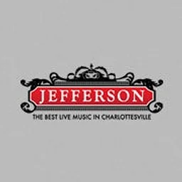 The Jefferson Theater