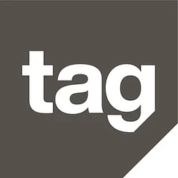 TAG, The Artists Gallery